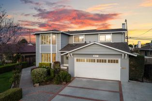Single Family Residence, 617 Cambridge Drive, Santa Clara, CA  Santa Clara, CA 95051