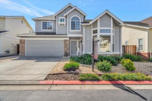 Single Family Residence, 1514 David Lane, Milpitas, CA  Milpitas, CA 95035