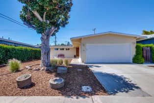 Single Family Residence, 346 Burnett ave, Santa Clara, CA 95051 - 2