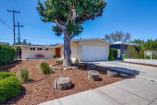 Single Family Residence, 346 Burnett ave, Santa Clara, CA 95051 - 3