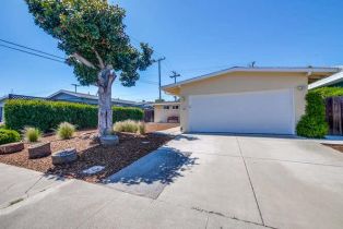 Single Family Residence, 346 Burnett ave, Santa Clara, CA 95051 - 4