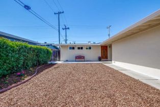 Single Family Residence, 346 Burnett ave, Santa Clara, CA 95051 - 5