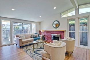 Single Family Residence, 346 Burnett ave, Santa Clara, CA 95051 - 8