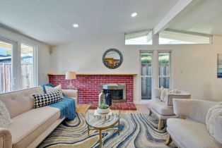Single Family Residence, 346 Burnett ave, Santa Clara, CA 95051 - 9