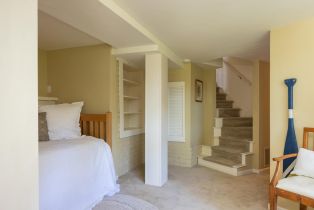 Single Family Residence, 146 Mount Devon rd, Carmel, CA 93923 - 14