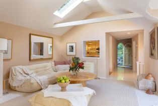 Single Family Residence, 146 Mount Devon rd, Carmel, CA 93923 - 5