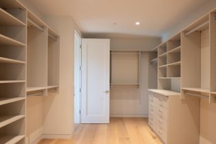 Single Family Residence, 24 Arroyo Sequoia, Carmel, CA 93923 - 10