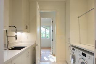 Single Family Residence, 24 Arroyo Sequoia, Carmel, CA 93923 - 11