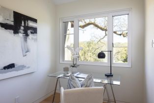 Single Family Residence, 24 Arroyo Sequoia, Carmel, CA 93923 - 12