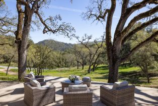 Single Family Residence, 24 Arroyo Sequoia, Carmel, CA 93923 - 13