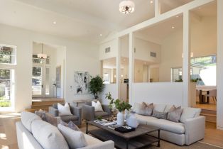 Single Family Residence, 24 Arroyo Sequoia, Carmel, CA 93923 - 2