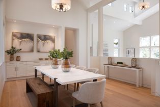 Single Family Residence, 24 Arroyo Sequoia, Carmel, CA 93923 - 4