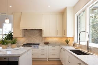 Single Family Residence, 24 Arroyo Sequoia, Carmel, CA 93923 - 6