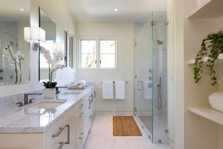 Single Family Residence, 24 Arroyo Sequoia, Carmel, CA 93923 - 8