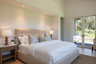 Single Family Residence, 24 Arroyo Sequoia, Carmel, CA 93923 - 9