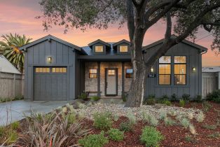 Single Family Residence, 1162 Shamrock Drive, Campbell, CA  Campbell, CA 95008