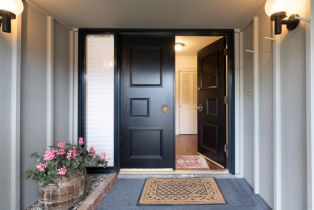 Condominium, 70 Del Mesa Carmel, Carmel, CA  Carmel, CA 93923