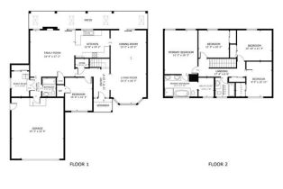 Single Family Residence, 669 Spruce dr, Sunnyvale, CA 94086 - 33