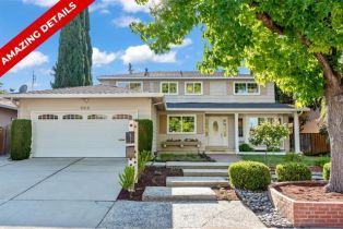 Single Family Residence, 669 Spruce Drive, Sunnyvale, CA  Sunnyvale, CA 94086