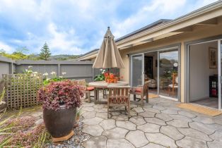 Condominium, 154 Hacienda Carmel, Carmel, CA 93923 - 12