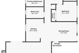 Single Family Residence, 707 Flannery st, Santa Clara, CA 95051 - 28