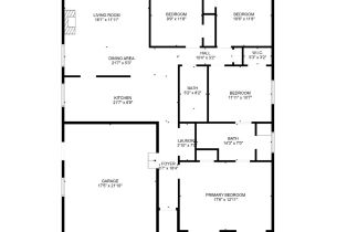 Single Family Residence, 1753 Jones ave, Santa Clara, CA 95051 - 27