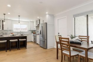 Single Family Residence, 954 Mesa Oak ct, Sunnyvale, CA 94086 - 13