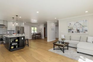 Single Family Residence, 954 Mesa Oak ct, Sunnyvale, CA 94086 - 21