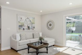 Single Family Residence, 954 Mesa Oak ct, Sunnyvale, CA 94086 - 22