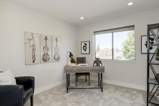 Single Family Residence, 954 Mesa Oak ct, Sunnyvale, CA 94086 - 30