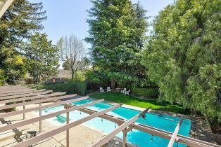 Single Family Residence, 954 Mesa Oak ct, Sunnyvale, CA 94086 - 34