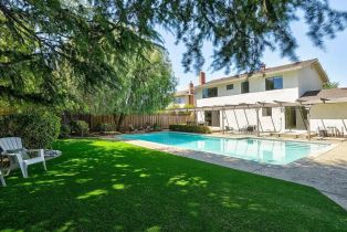 Single Family Residence, 954 Mesa Oak ct, Sunnyvale, CA 94086 - 38