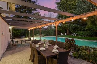 Single Family Residence, 954 Mesa Oak ct, Sunnyvale, CA 94086 - 39