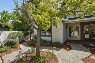Single Family Residence, 954 Mesa Oak ct, Sunnyvale, CA 94086 - 5
