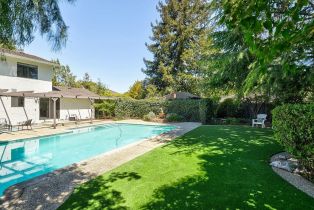 Single Family Residence, 954 Mesa Oak ct, Sunnyvale, CA 94086 - 50