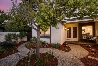 Single Family Residence, 954 Mesa Oak ct, Sunnyvale, CA 94086 - 6