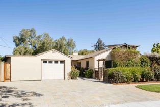 Single Family Residence, 3241 Greer Road, Palo Alto, CA  Palo Alto, CA 94303