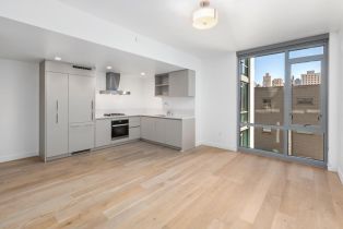 Condominium, 1545 Pine st, District 10 - Southeast, CA 94109 - 2