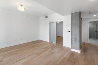 Condominium, 1545 Pine Street #304, District 10 - Southeast, CA  District 10 - Southeast, CA 94109