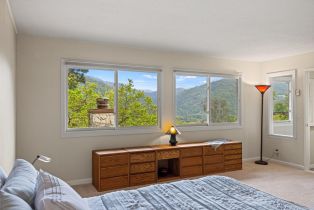 Single Family Residence, 150 Terrace way, Carmel Valley, CA 93924 - 20