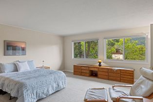 Single Family Residence, 150 Terrace way, Carmel Valley, CA 93924 - 21