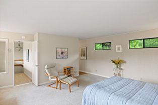 Single Family Residence, 150 Terrace way, Carmel Valley, CA 93924 - 22