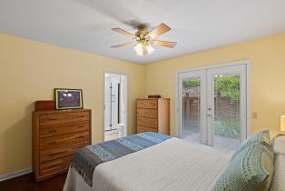 Single Family Residence, 150 Terrace way, Carmel Valley, CA 93924 - 26