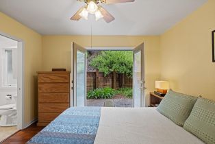 Single Family Residence, 150 Terrace way, Carmel Valley, CA 93924 - 27