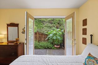 Single Family Residence, 150 Terrace way, Carmel Valley, CA 93924 - 32