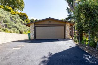Single Family Residence, 150 Terrace way, Carmel Valley, CA 93924 - 49