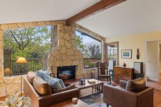 Single Family Residence, 150 Terrace way, Carmel Valley, CA 93924 - 6