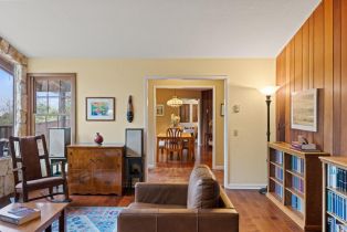 Single Family Residence, 150 Terrace way, Carmel Valley, CA 93924 - 8