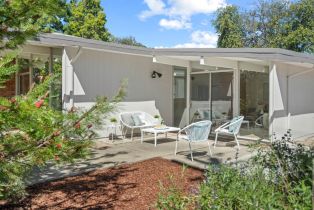 Single Family Residence, 802 Trenton dr, Sunnyvale, CA 94087 - 21