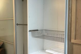 Condominium, 766 Harrison st, District 10 - Southeast, CA 94107 - 17